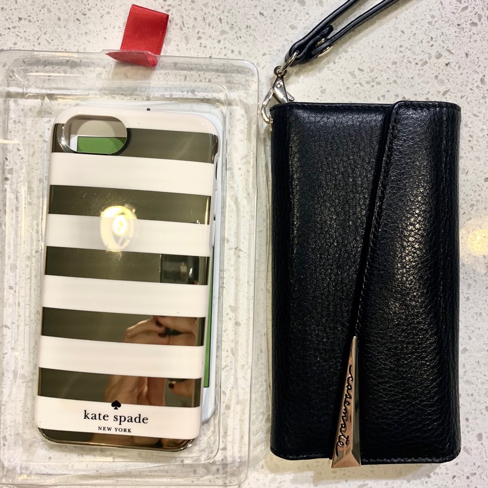 ♠️ Phone case bundle for iphone